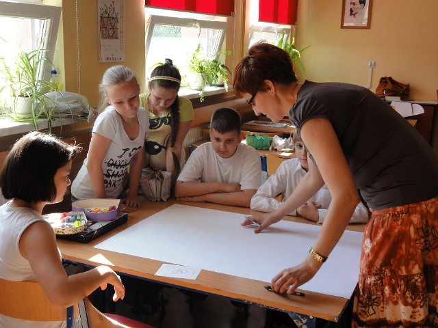 Dz_Zyczliwosci (21)